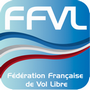 site de la FFVL, fédération française de vol libre  laquelle le club est affili