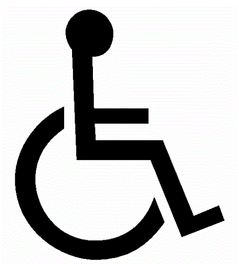 Accessibilité