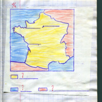 https://www.unilim.fr/histoire-education/upload/espe_cahier_0118_024.jpg