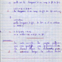 https://www.unilim.fr/histoire-education/upload/espe_cahier_0131_035.jpg