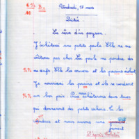 https://www.unilim.fr/histoire-education/upload/espe_cahier_0119_122.jpg