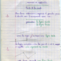 https://www.unilim.fr/histoire-education/upload/espe_cahier_0113_010.jpg