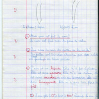 https://www.unilim.fr/histoire-education/upload/espe_cahier_0123_053.jpg