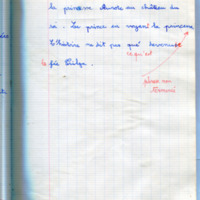 https://www.unilim.fr/histoire-education/upload/espe_cahier_0119_144.jpg