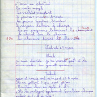 https://www.unilim.fr/histoire-education/upload/espe_cahier_0108_019.jpg
