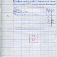 https://www.unilim.fr/histoire-education/upload/espe_cahier_0125_005.jpg