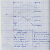https://www.unilim.fr/histoire-education/upload/espe_cahier_0124_016.jpg