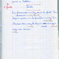 https://www.unilim.fr/histoire-education/upload/espe_cahier_0120_008.jpg