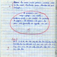 https://www.unilim.fr/histoire-education/upload/espe_cahier_0148_019.jpg