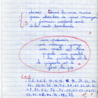 https://www.unilim.fr/histoire-education/upload/espe_cahier_0152_020.jpg
