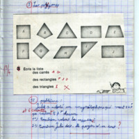 https://www.unilim.fr/histoire-education/upload/espe_cahier_0122_037.jpg