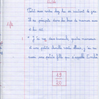 https://www.unilim.fr/histoire-education/upload/espe_cahier_0123_009.jpg