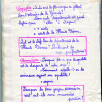 https://www.unilim.fr/histoire-education/upload/espe_cahier_0119_055.jpg