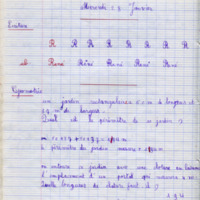 https://www.unilim.fr/histoire-education/upload/espe_cahier_0131_024.jpg
