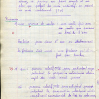https://www.unilim.fr/histoire-education/upload/espe_cahier_0165_102.jpg