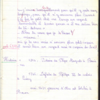https://www.unilim.fr/histoire-education/upload/espe_cahier_0154_033.jpg