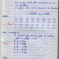 https://www.unilim.fr/histoire-education/upload/espe_cahier_0111_030.jpg