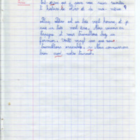 https://www.unilim.fr/histoire-education/upload/espe_cahier_0143_023.jpg