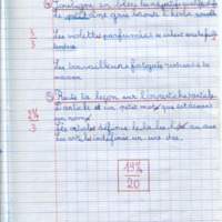 https://www.unilim.fr/histoire-education/upload/espe_cahier_0124_045.jpg