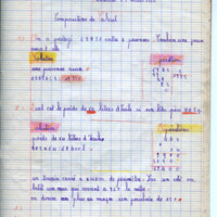 https://www.unilim.fr/histoire-education/upload/espe_cahier_0109_039.jpg