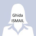 Thèse de Ghida ISMAIL