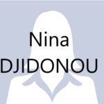 Thèse de Nina Roselyne DJIDONOU