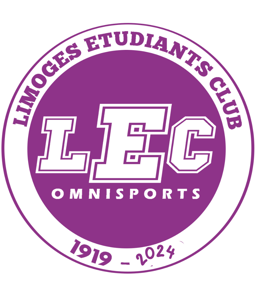 Limoges Etudiants Club LEC