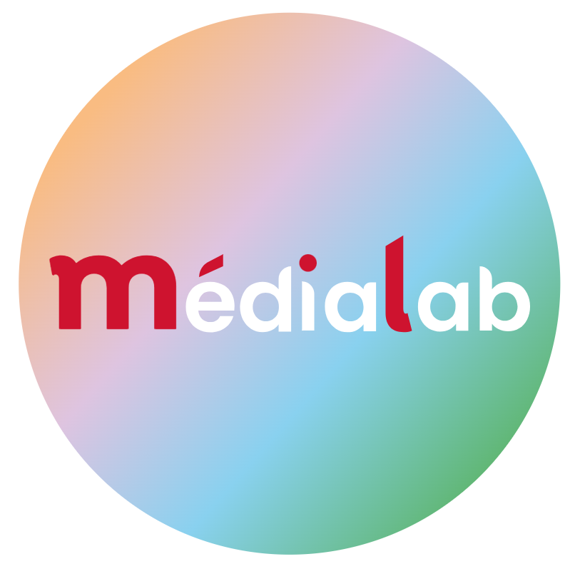 medialab_ul