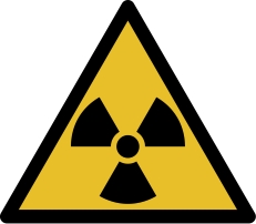 Inifuge : un projet pour le stockage géologique des déchets radioactifs