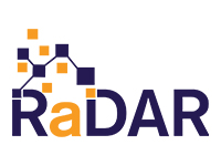 logo RaDAR