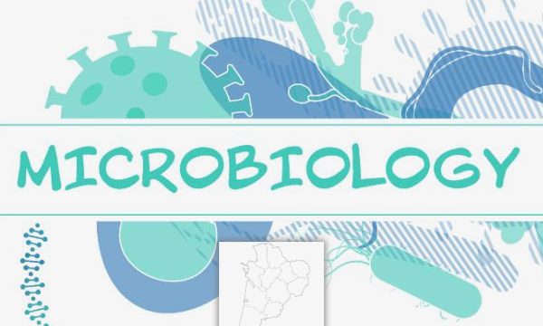Microbiologie Nouvelle-Aquitaine