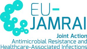 Logo EU-JAMRAI 2