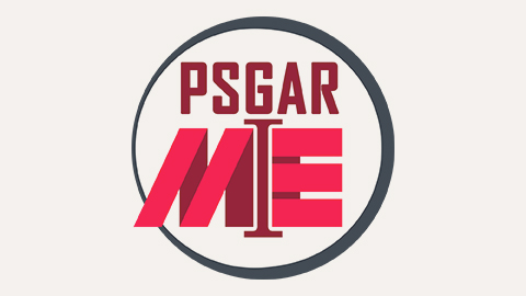 PSGAR MIE colloque novembre