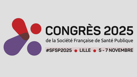 Congrès SFSP 2024