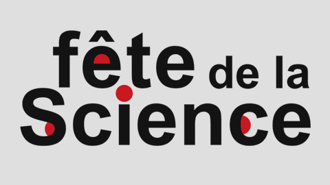 Fête de la Science 2024