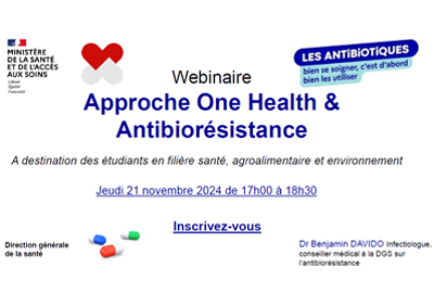 webinaire-antibioresistance