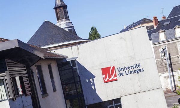 L’Université de Limoges, lauréate 2015 des Trophées Handi-Pacte Limousin !